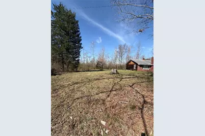 2216 Harvel School Road, Yadkinville, NC 27055 - Photo 2