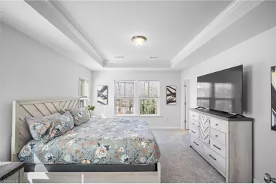 818 Falls Grove Trail, High Point, NC 27265 - Photo 14