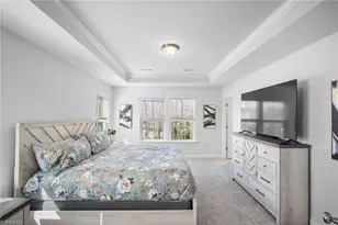 818 Falls Grove Trl, High Point, NC 27265 - Photo 14