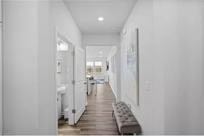 818 Falls Grove Trail, High Point, NC 27265 - Photo 2