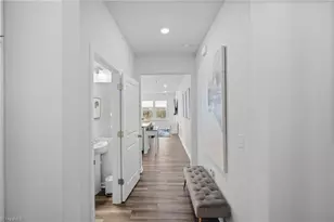 818 Falls Grove Trl, High Point, NC 27265 - Photo 2