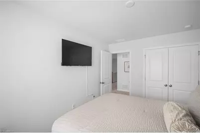 818 Falls Grove Trail, High Point, NC 27265 - Photo 22