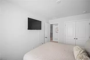 818 Falls Grove Trl, High Point, NC 27265 - Photo 22