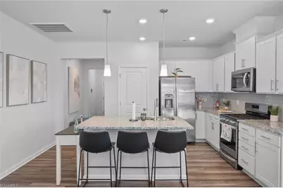 818 Falls Grove Trail, High Point, NC 27265 - Photo 6