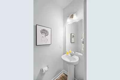 818 Falls Grove Trail, High Point, NC 27265 - Photo 12