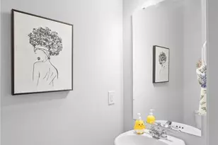 818 Falls Grove Trl, High Point, NC 27265 - Photo 12