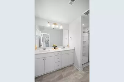 818 Falls Grove Trail, High Point, NC 27265 - Photo 16