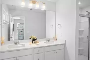 818 Falls Grove Trl, High Point, NC 27265 - Photo 16