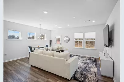 818 Falls Grove Trail, High Point, NC 27265 - Photo 8