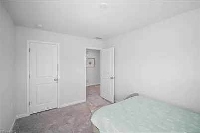 818 Falls Grove Trail, High Point, NC 27265 - Photo 20