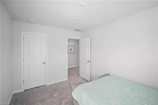 818 Falls Grove Trl, High Point, NC 27265 - Photo 20