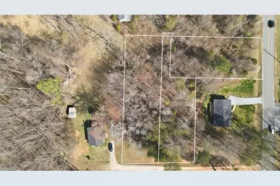 4375 Allen Drive, Winston-Salem, NC 27101 - Photo 8