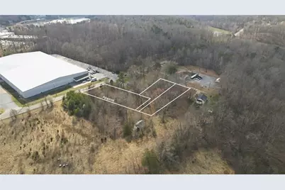 4375 Allen Drive, Winston-Salem, NC 27101 - Photo 4