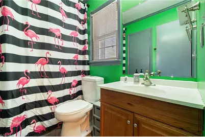 126 Maple Lane, King, NC 27021 - Photo 16