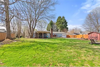 126 Maple Lane, King, NC 27021 - Photo 28