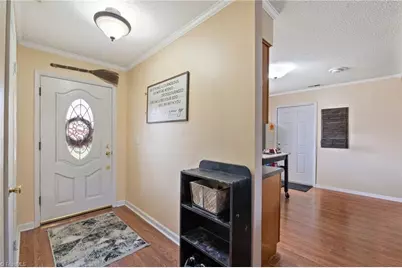 126 Maple Lane, King, NC 27021 - Photo 4