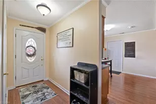 126 Maple Ln, King, NC 27021 - Photo 4