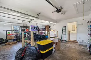 126 Maple Ln, King, NC 27021 - Photo 36