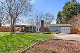 126 Maple Ln, King, NC 27021 - Photo 26