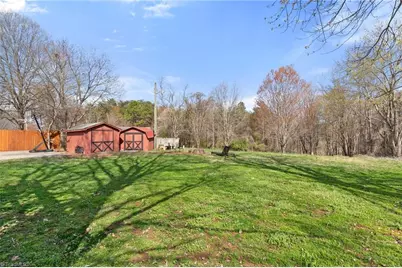 126 Maple Lane, King, NC 27021 - Photo 32