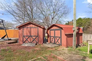 126 Maple Ln, King, NC 27021 - Photo 34