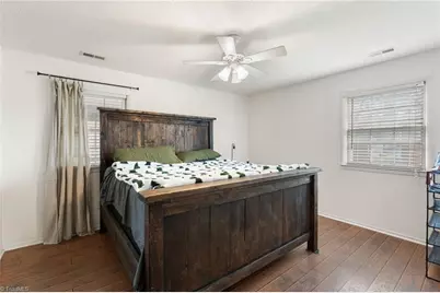 126 Maple Lane, King, NC 27021 - Photo 14