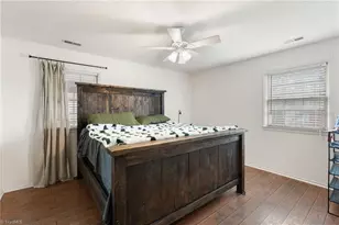 126 Maple Ln, King, NC 27021 - Photo 14