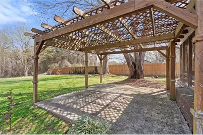 126 Maple Lane, King, NC 27021 - Photo 24