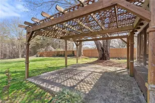 126 Maple Ln, King, NC 27021 - Photo 24