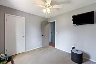 126 Maple Ln, King, NC 27021 - Photo 18