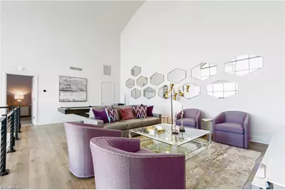 317 W High Avenue #15-A, High Point, NC 27260 - Photo 28