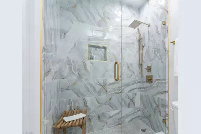 317 W High Avenue #15-A, High Point, NC 27260 - Photo 26