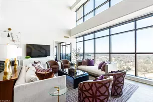 317 W High Ave, High Point, NC 27260 - Photo 10