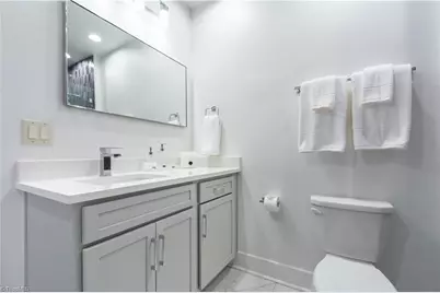 317 W High Avenue #15-A, High Point, NC 27260 - Photo 34