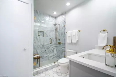 317 W High Avenue #15-A, High Point, NC 27260 - Photo 24