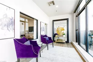 317 W High Ave, High Point, NC 27260 - Photo 20