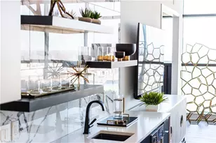 317 W High Ave, High Point, NC 27260 - Photo 18