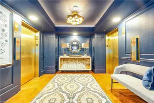 317 W High Ave, High Point, NC 27260 - Photo 4