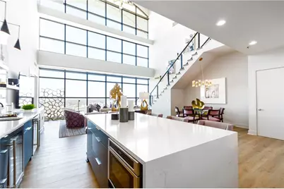 317 W High Avenue #15-A, High Point, NC 27260 - Photo 6