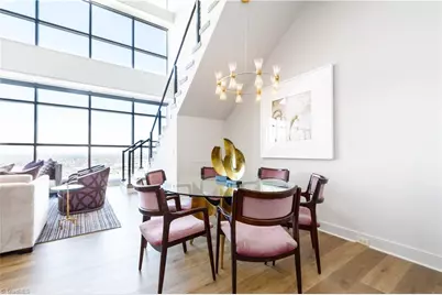 317 W High Avenue #15-A, High Point, NC 27260 - Photo 14