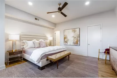 317 W High Avenue #15-A, High Point, NC 27260 - Photo 22