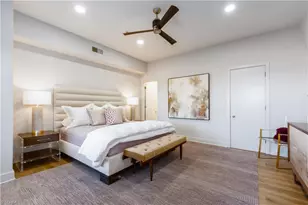 317 W High Ave, High Point, NC 27260 - Photo 22