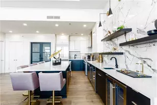 317 W High Ave, High Point, NC 27260 - Photo 16