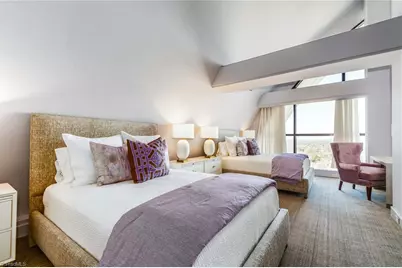 317 W High Avenue #15-A, High Point, NC 27260 - Photo 32