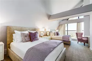 317 W High Ave, High Point, NC 27260 - Photo 32