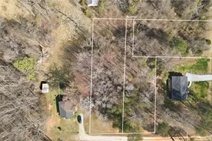 4357 Allen Dr, Winston-Salem, NC 27101 - Photo 1