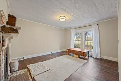 5498 S US Highway 220, Asheboro, NC 27205 - Photo 10