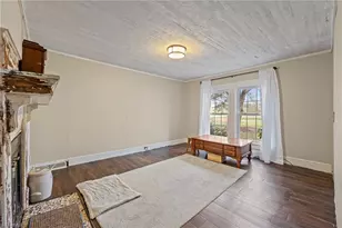 5498 S US Hwy 220, Asheboro, NC 27205 - Photo 10