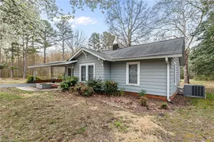 5498 S US Hwy 220, Asheboro, NC 27205 - Photo 2