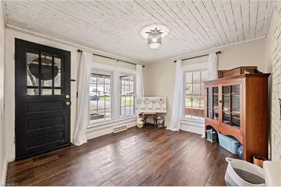 5498 S US Highway 220, Asheboro, NC 27205 - Photo 8